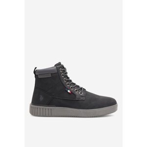 Csizma U.S. POLO ASSN.