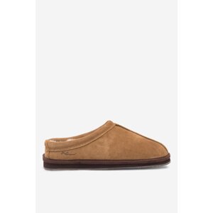 Papucs MYSLIPPERS