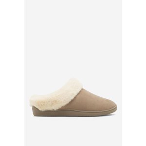 Papucs MYSLIPPERS