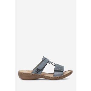 Flip-flop Rieker