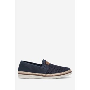 Espadrille Rieker