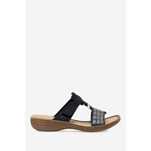 Flip-flop Rieker