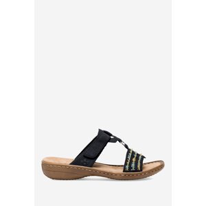 Flip-flop Rieker