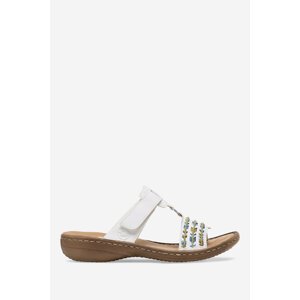 Flip-flop Rieker