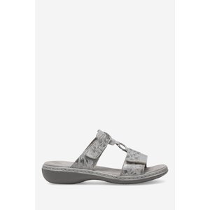 Flip-flop Rieker