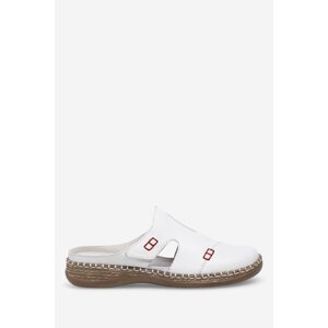 Flip-flop Rieker