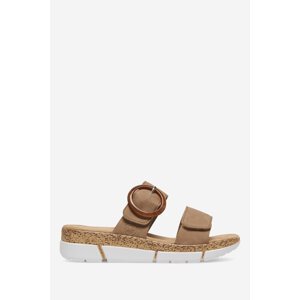Flip-flop Rieker