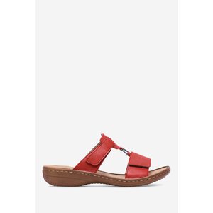 Flip-flop Rieker