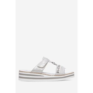 Flip-flop Rieker