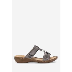 Flip-flop Rieker