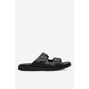 Flip-flop Rieker