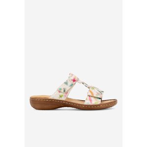 Flip-flop Rieker