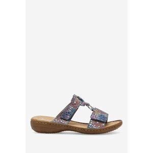 Flip-flop Rieker