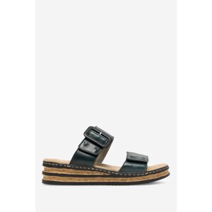 Flip-flop Rieker