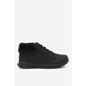 Csizma Skechers