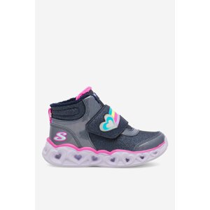 Sportcipő Skechers