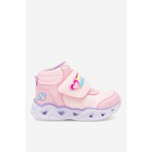 Sportcipő Skechers