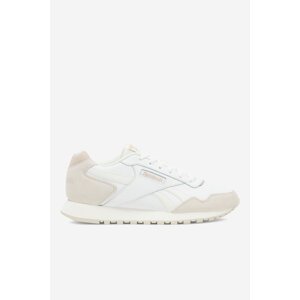 Sportcipő Reebok