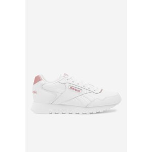 Sportcipő Reebok