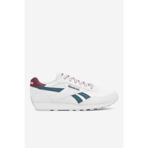 Sportcipő Reebok