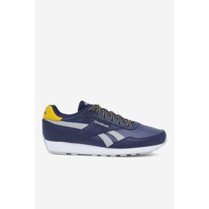 Sportcipő Reebok
