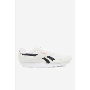 Sportcipő Reebok