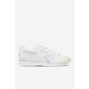 Sportcipő Reebok