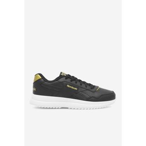 Sportcipő Reebok