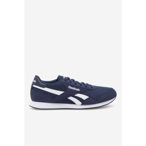 Sportcipő Reebok