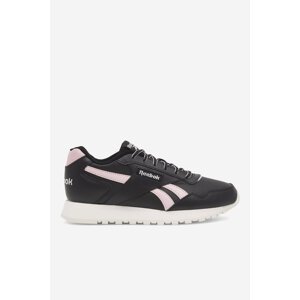 Sportcipő Reebok
