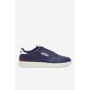 Sportcipő Reebok