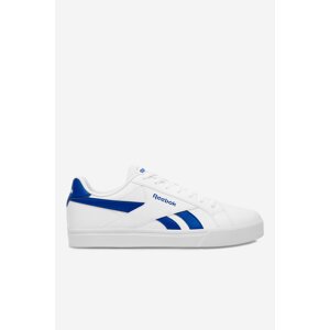 Sportcipő Reebok
