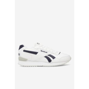 Sportcipő Reebok