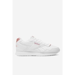 Sportcipő Reebok