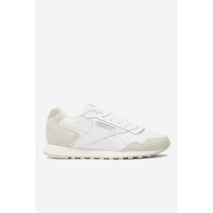 Sportcipő Reebok
