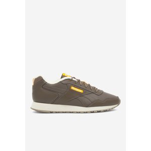 Sportcipő Reebok
