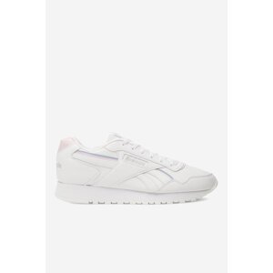 Sportcipő Reebok