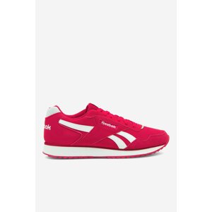 Sportcipő Reebok