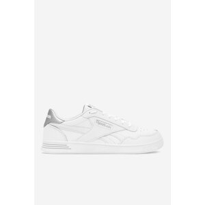 Sportcipő Reebok