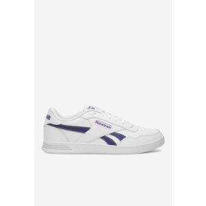 Sportcipő Reebok