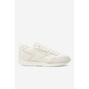 Sportcipő Reebok