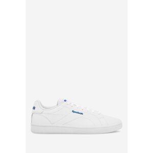 Sportcipő Reebok