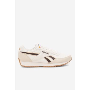 Sportcipő Reebok