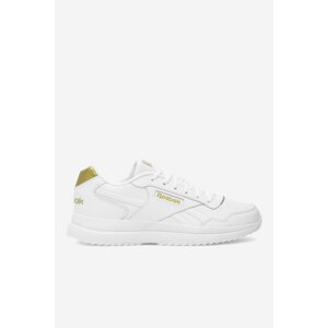 Sportcipő Reebok