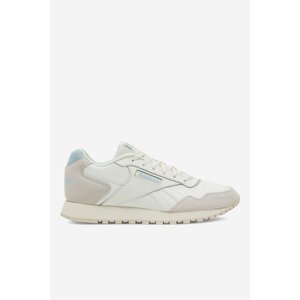 Sportcipő Reebok