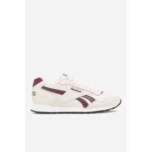 Sportcipő Reebok