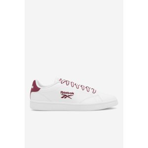 Sportcipő Reebok