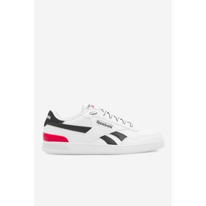 Sportcipő Reebok
