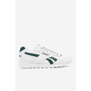 Sportcipő Reebok