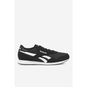 Sportcipő Reebok